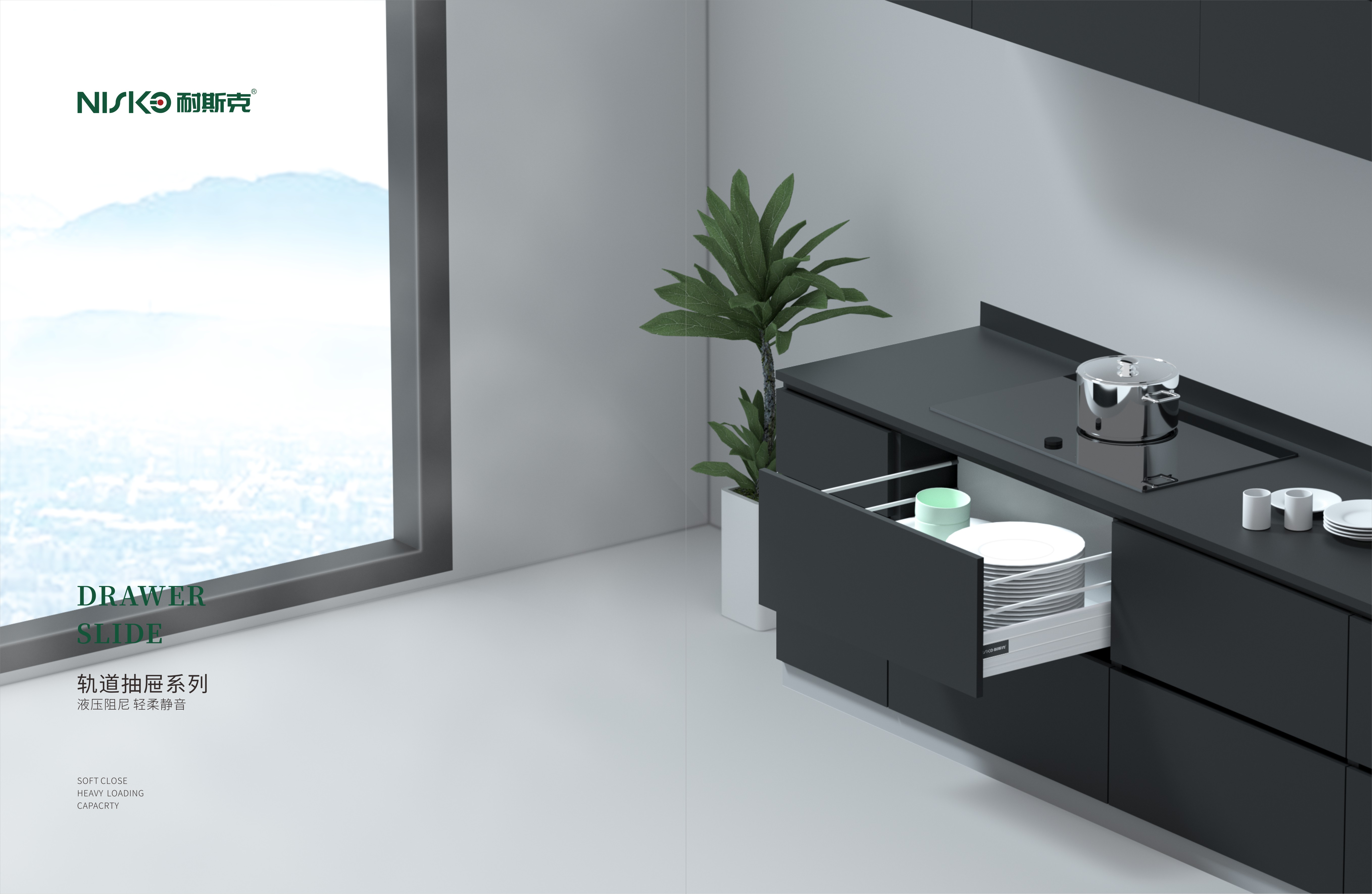 ca6c79fdf6df55bda7b1566ab4e77630